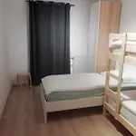 Carniolan House - Gorenska Hiska Apartament