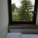 Carniolan House - Gorenska Hiska Apartament Radovljica