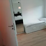 Carniolan House - Gorenska Hiska * Radovljica