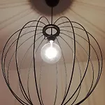 Carniolan House - Gorenska Hiska * Radovljica