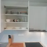 Apartament Carniolan House - Gorenska Hiska *