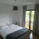 Carniolan House - Gorenska Hiska *