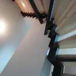 Carniolan House - Gorenska Hiska