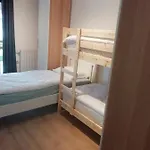 Carniolan House - Gorenska Hiska *