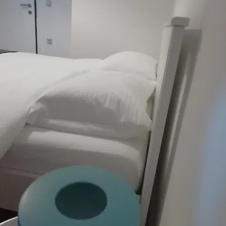 Carniolan House - Gorenska Hiska