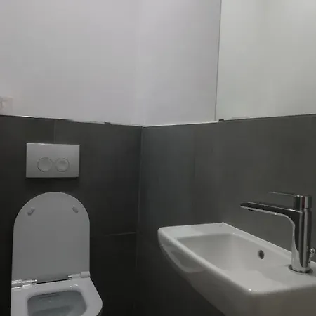 Carniolan House - Gorenska Hiska