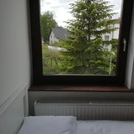 Carniolan House - Gorenska Hiska Apartament Radovljica