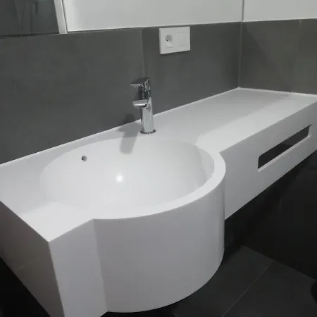 Apartment Carniolan House - Gorenska Hiska Radovljica