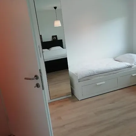 Carniolan House - Gorenska Hiska * Radovljica