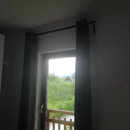 Carniolan House - Gorenska Hiska * Radovljica