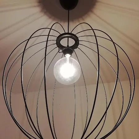 Carniolan House - Gorenska Hiska * Radovljica