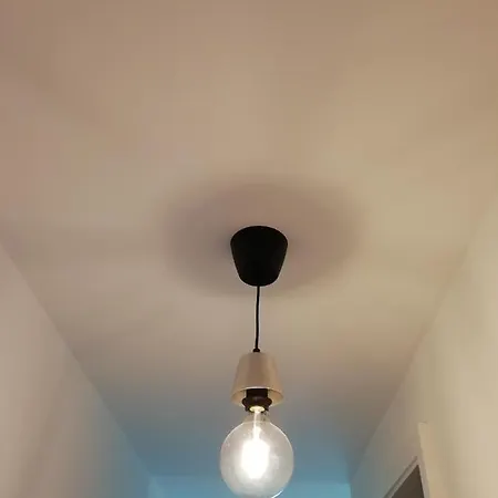 Carniolan House - Gorenska Hiska