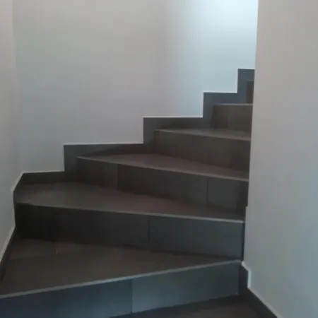 Carniolan House - Gorenska Hiska Apartament
