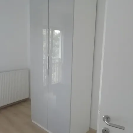 Carniolan House - Gorenska Hiska Apartment Radovljica