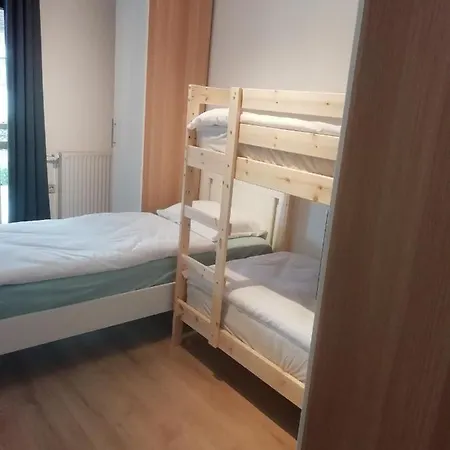 Carniolan House - Gorenska Hiska *