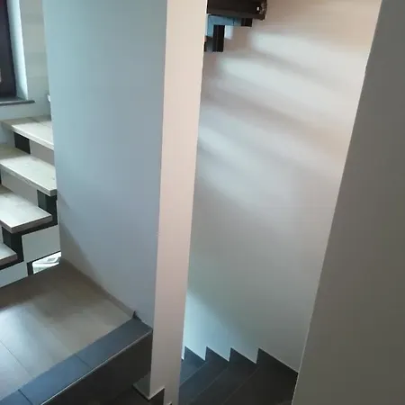 Carniolan House - Gorenska Hiska Apartment Radovljica