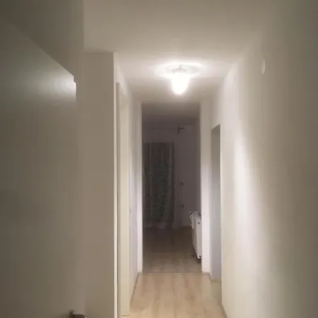 Carniolan House - Gorenska Hiska