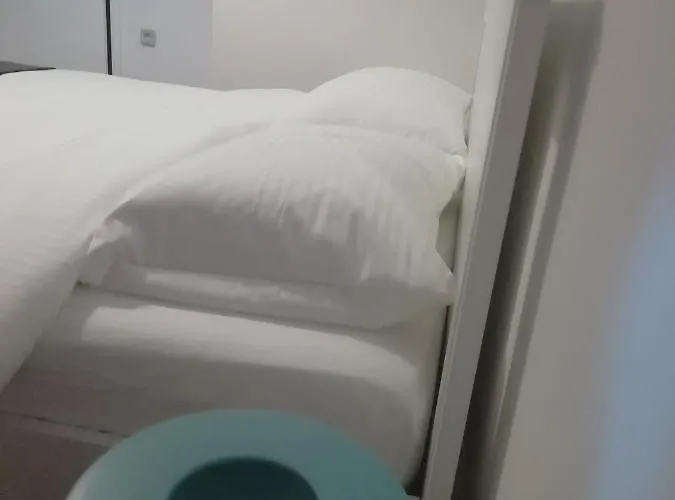 Carniolan House - Gorenska Hiska