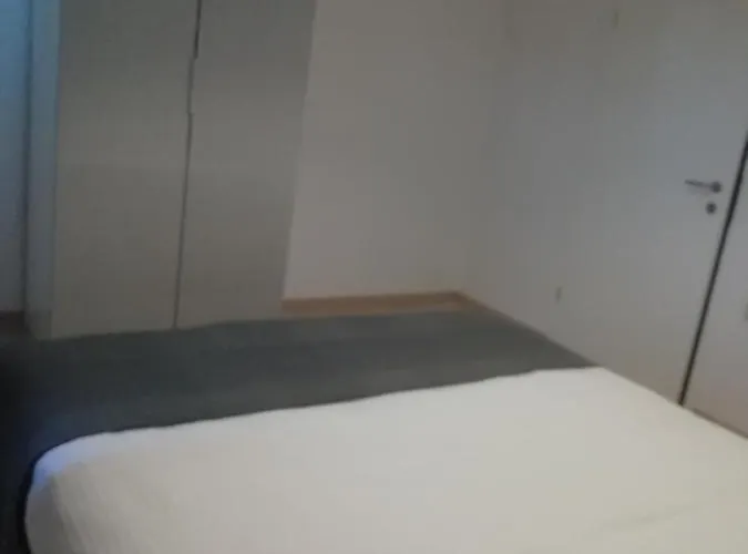 Carniolan House - Gorenska Hiska Appartamento Radovljica