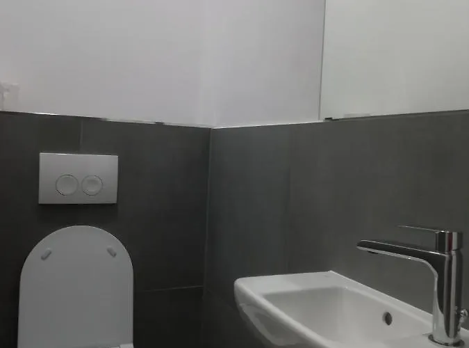 Carniolan House - Gorenska Hiska