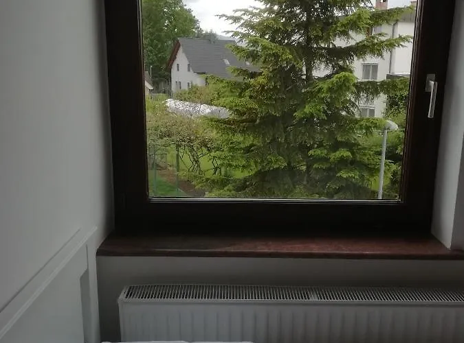 Carniolan House - Gorenska Hiska Appartamento Radovljica