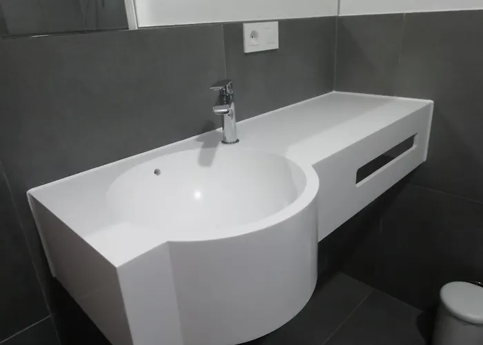 Appartamento Carniolan House - Gorenska Hiska Radovljica