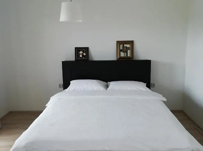 Carniolan House - Gorenska Hiska * Radovljica