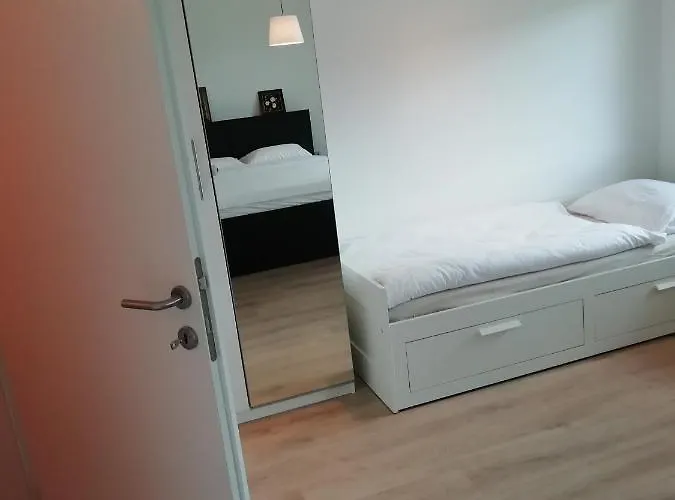 Carniolan House - Gorenska Hiska * Radovljica