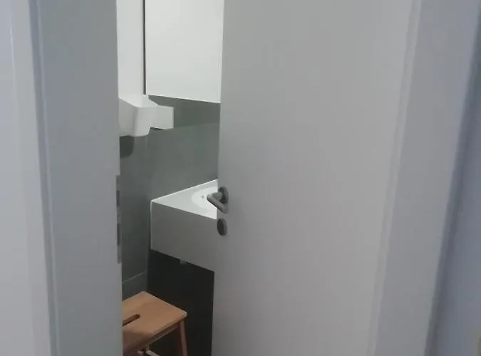 Carniolan House - Gorenska Hiska Appartamento Radovljica