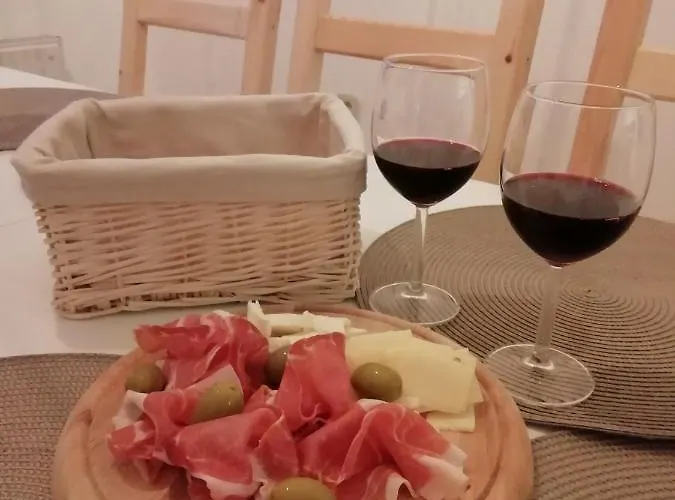 Carniolan House - Gorenska Hiska * Radovljica