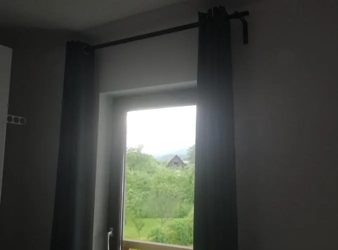 Carniolan House - Gorenska Hiska * Radovljica