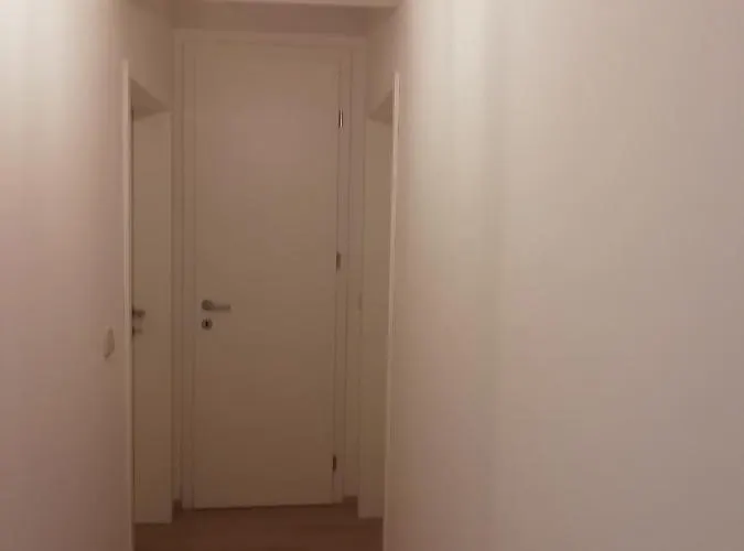 Carniolan House - Gorenska Hiska Apartment *