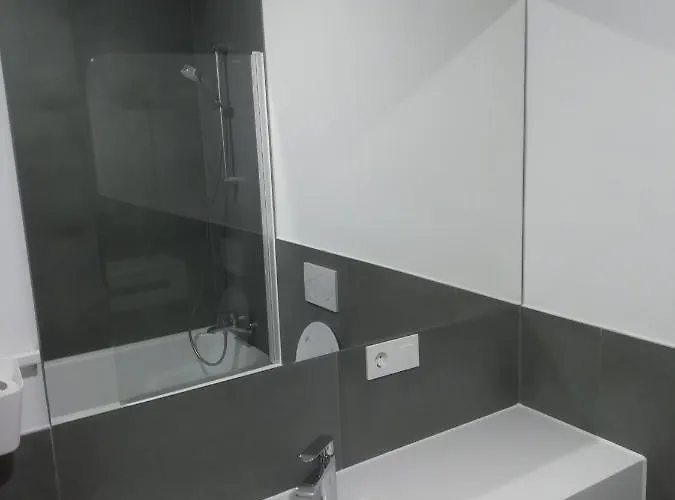 Appartamento Carniolan House - Gorenska Hiska