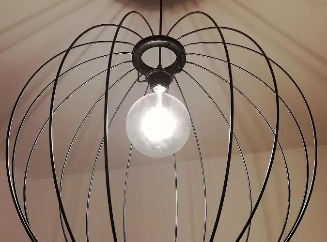 Carniolan House - Gorenska Hiska * Radovljica