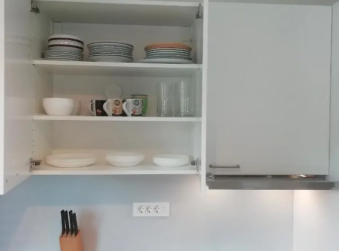 Appartamento Carniolan House - Gorenska Hiska *