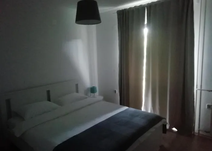 Appartamento Carniolan House - Gorenska Hiska Radovljica