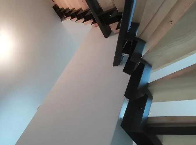 Carniolan House - Gorenska Hiska