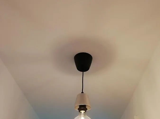 Carniolan House - Gorenska Hiska