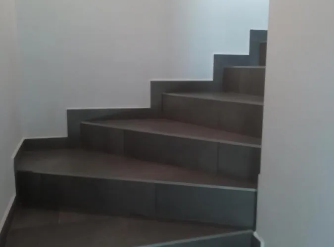 Carniolan House - Gorenska Hiska Appartamento