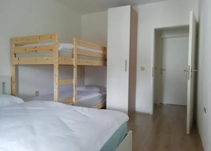 Carniolan House - Gorenska Hiska *