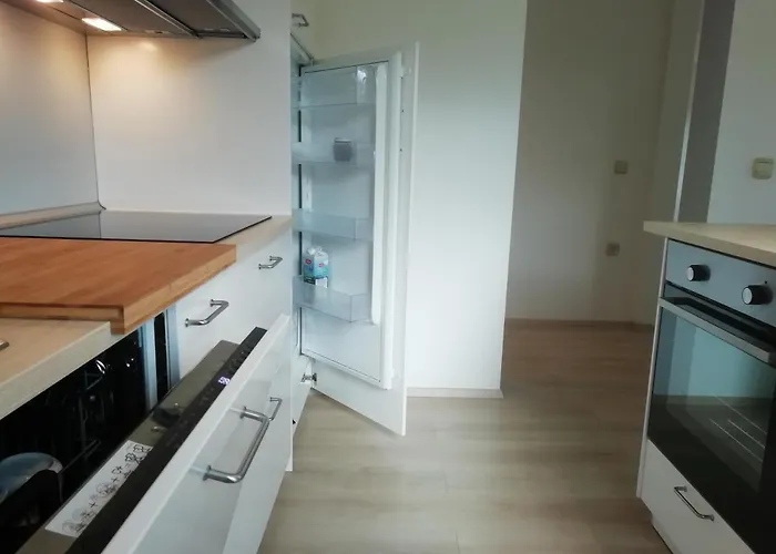 Carniolan House - Gorenska Hiska Radovljica