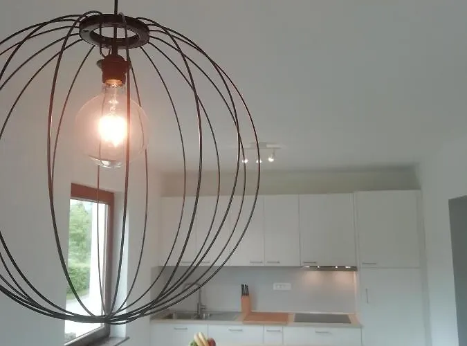 Carniolan House - Gorenska Hiska Apartment *