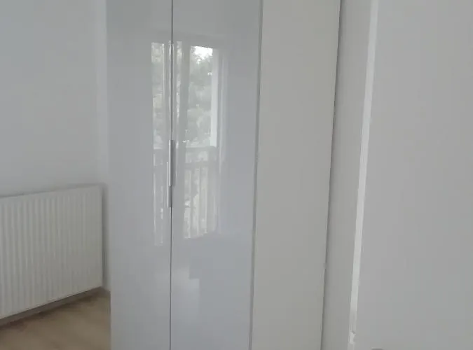 Carniolan House - Gorenska Hiska Appartamento Radovljica