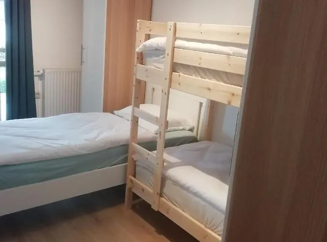 Carniolan House - Gorenska Hiska *