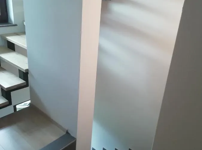 Carniolan House - Gorenska Hiska Appartamento Radovljica