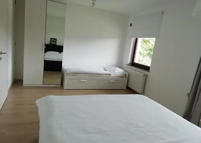 Carniolan House - Gorenska Hiska Apartment *