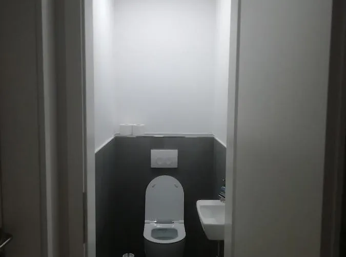 Carniolan House - Gorenska Hiska Radovljica