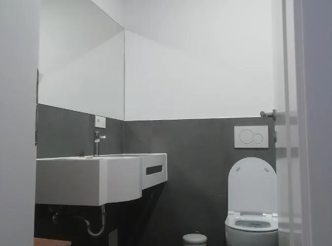 Carniolan House - Gorenska Hiska Radovljica