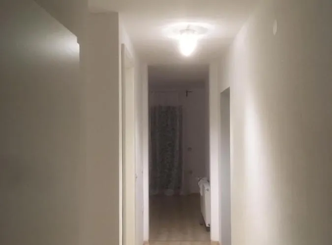 Carniolan House - Gorenska Hiska